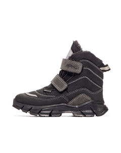 Подростковые ботинки Gripper Gore-Tex Primigi