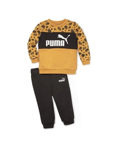 Костюм для малышей Infants Jogger Puma