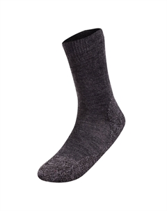 Носки Multifunctional Norveg