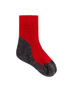 Детские носки Multifunctional Norveg