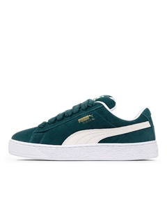Кроссовки Suede XL Puma