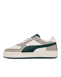 Полуботинки CA Pro Classic Puma