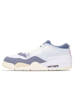 Мужские кроссовки Air 4 RM Jordan