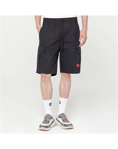 Мужские шорты Garlio242 Hugo