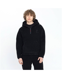 Мужская толстовка Dotato Hugo