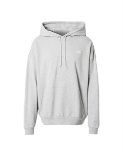 Мужская худи Club Pullover Fleece Hoodie Nike