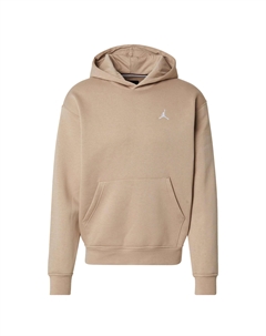 Мужская худи Brooklyn Fleece Pullover Jordan