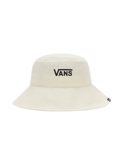 Панама Level Up II Hat Vans