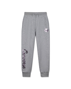 Подростковые брюки Jogger With Metallic Ink Converse