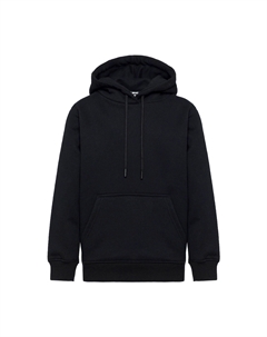 Детская худи Street Beat Kids Basic Hoodie Streetbeat