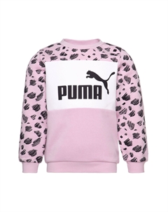 Костюм для малышей Infants Jogger Puma