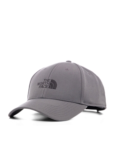 Кепка Recycled 66 Classic Hat The north face