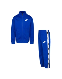 Детский костюм Sportswear Tracksuit Nike