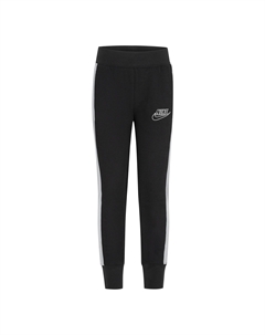 Детские брюки Iconclash Fleece Jogger Nike