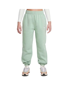 Подростковые брюки Sportswear Club Fleece Loose Pants Nike
