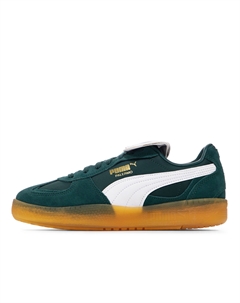 Женские кроссовки Palermo Moda Tongue Puma