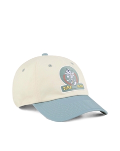 Детская кепка Dad Cap Puma