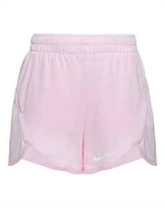 Детские шорты Icon Short Nike