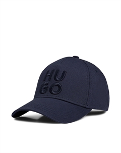 Кепка Jude Hugo