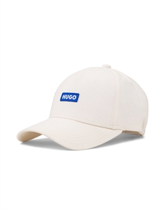 Кепка Jinko Hugo