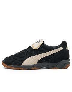 Мужские кроссовки King Indoor The NeverWorn VI Puma