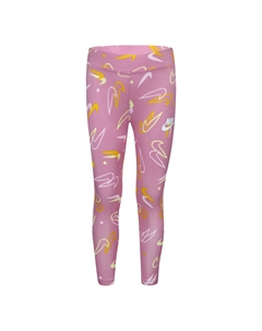 Детские леггинсы Print Pack Legging Nike