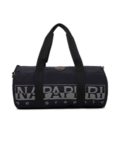 Сумка H-Salinas S Napapijri