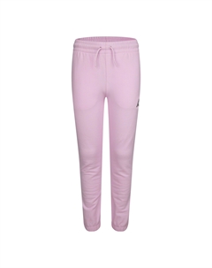 Подростковые брюки Essentials Pant Jordan