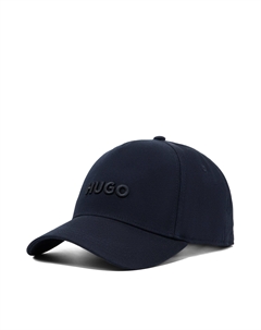 Кепка Jude Hugo