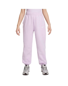 Подростковые брюки Sportswear Club Fleece Loose Pants Nike