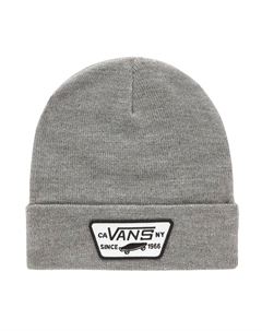 Шапка Milford Beanie Vans