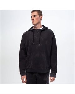 Мужская худи Nustroody Hugo