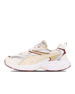 Полуботинки Morphic Metallic Wns Puma