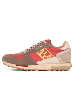 Мужские кроссовки Virtus Napapijri