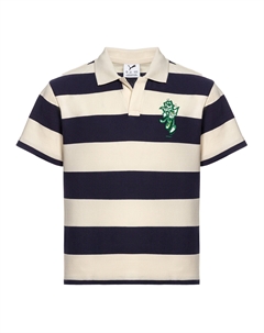 Подростковое поло Super Polo Puma