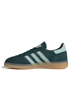 Женские кроссовки Handball Spezial Adidas