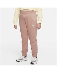 Подростковые брюки Sportswear Club Fleece Pant Nike