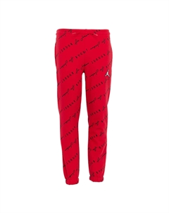 Подростковые брюки Essentials AOP Pant Jordan