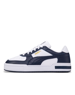 Мужские кроссовки CA Pro Classic II Puma