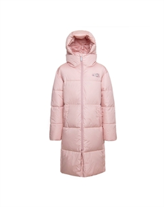 Подростковая парка Harper Molo