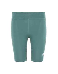 Подростковые велосипедки 7 In Bike Short Nike