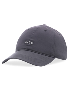 Кепка Serras Hat Chillouts