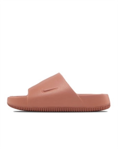 Женские сланцы Calm Slide Nike