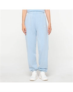 Женские брюки Njola 2 Hugo