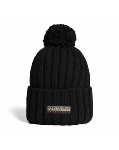 Шапка Fea 2 Napapijri