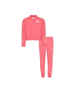 Подростковый костюм Sportswear Older Tracksuit Nike