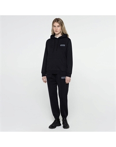 Женская худи B-Iaato Napapijri