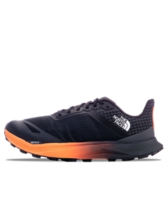 Полуботинки Vectiv Infinite 2 The north face