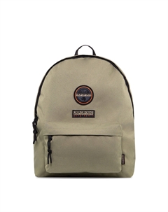 Рюкзак Voyage 3 Napapijri