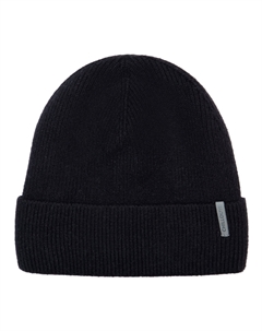 Шапка Howard Hat Chillouts